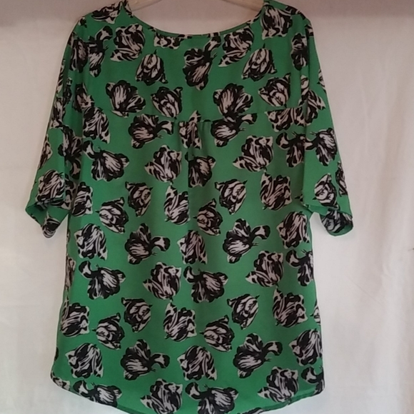 Label B - Picture 3 of 4